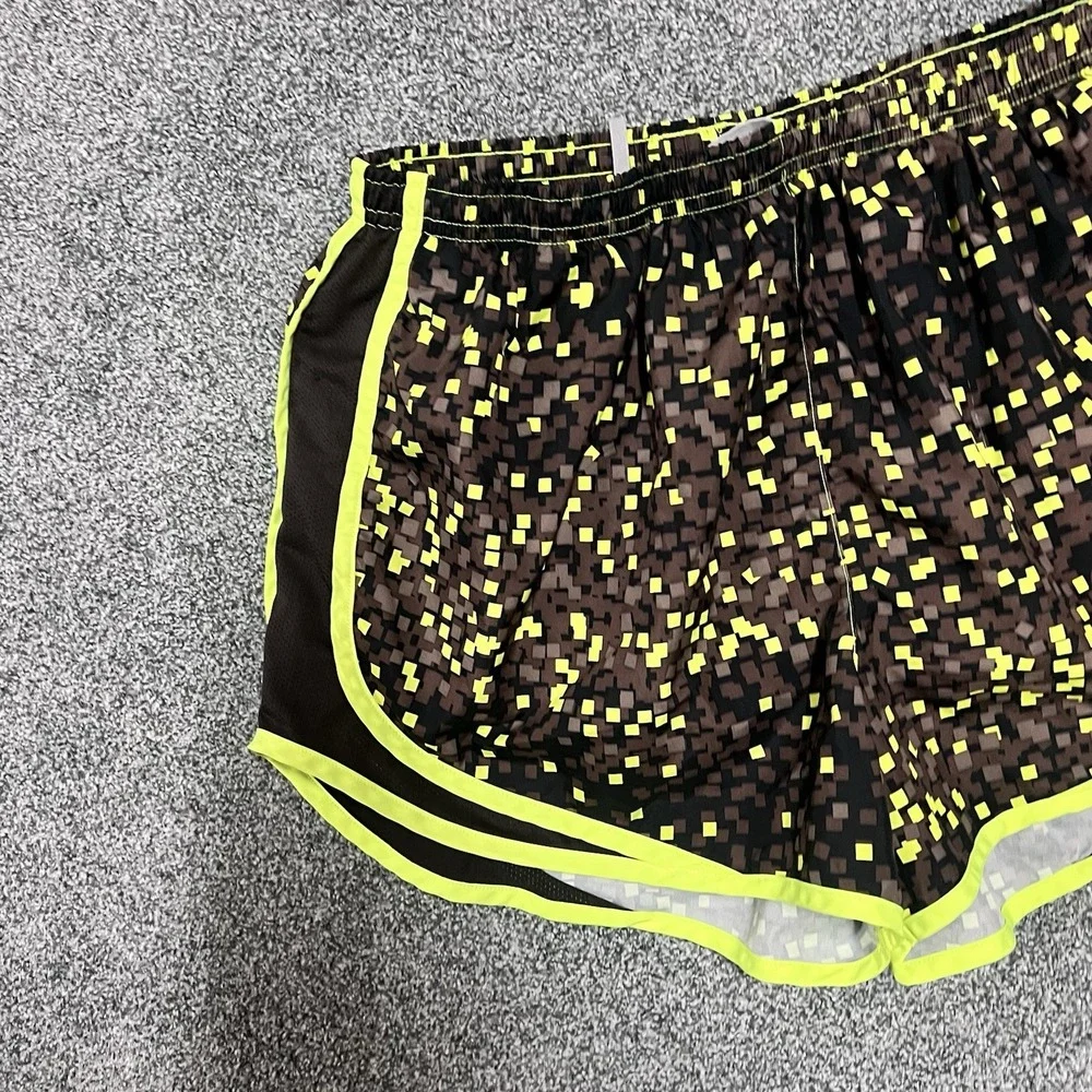 Nike dri fit